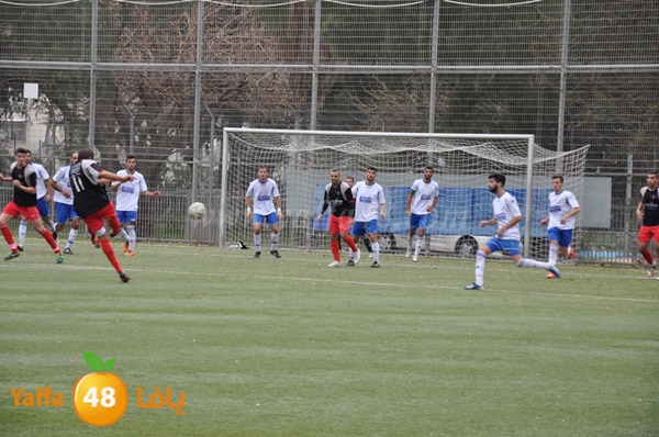 Abna2 ramat gan3 (28).JPG